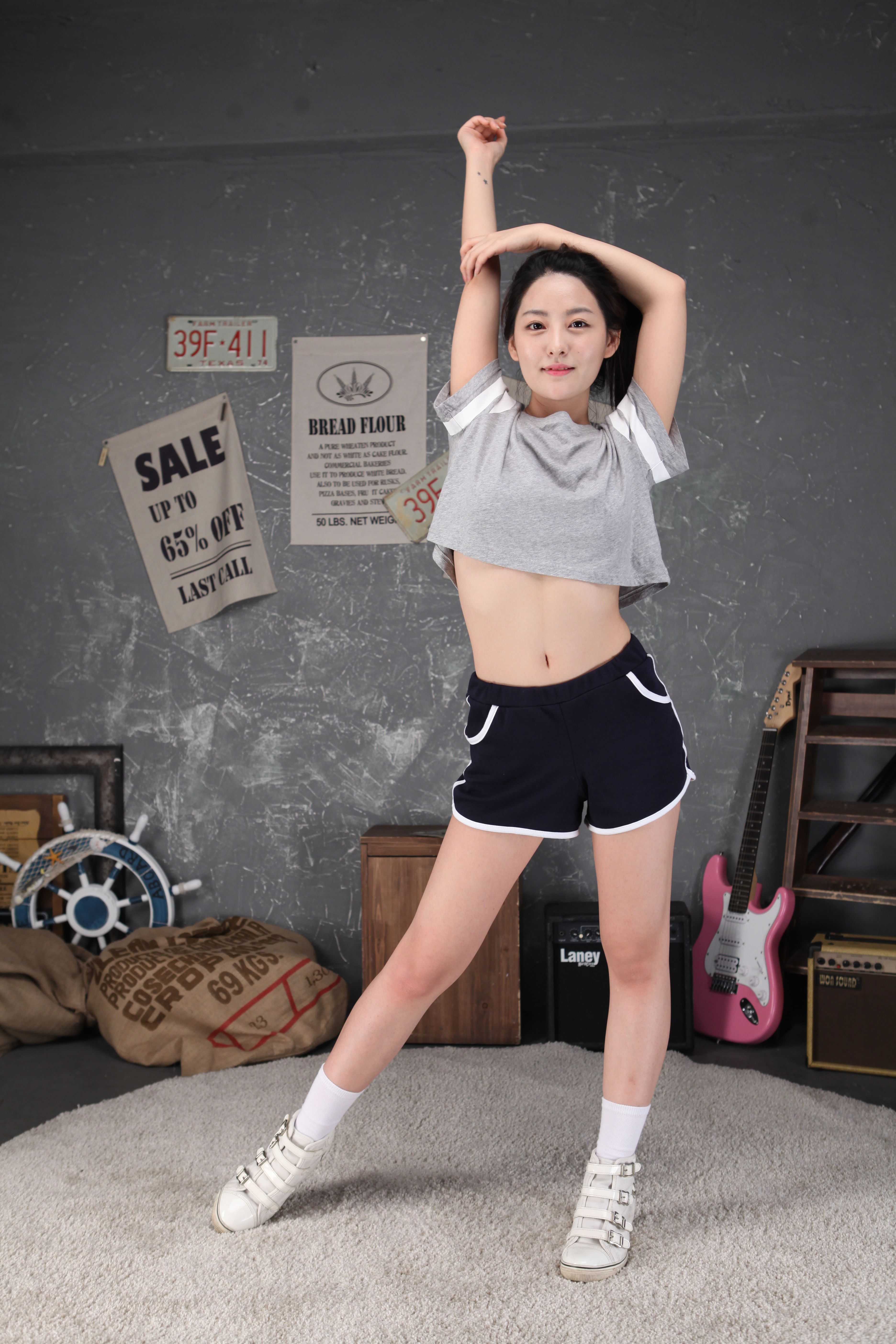 미분류 / (무명) 248p-- 미인,소프트